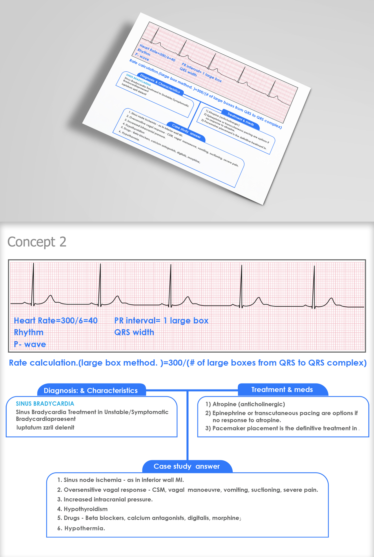 Graphic Design by Krypton Designer for this project | Design #23961978