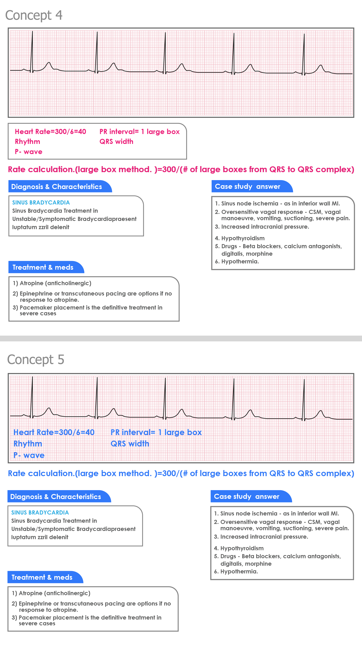 Graphic Design by Krypton Designer for this project | Design #23961980