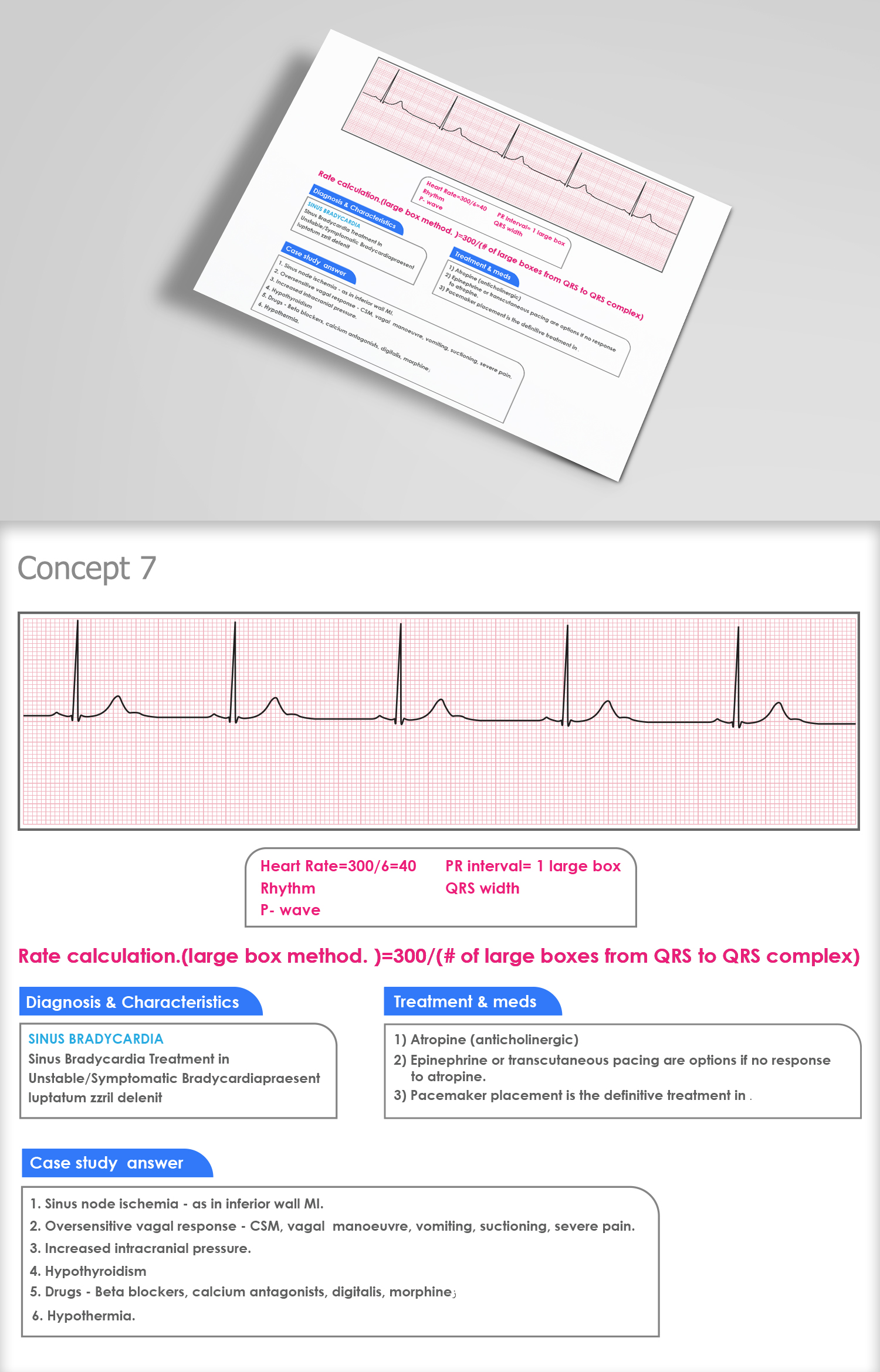 Graphic Design by Krypton Designer for this project | Design #23961981