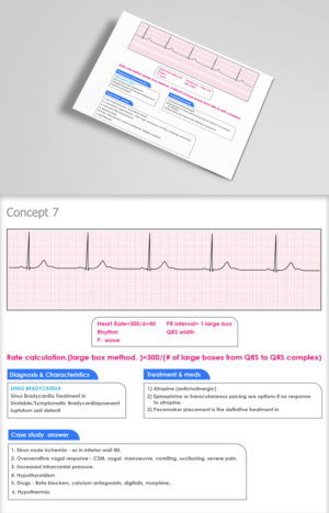 Graphic Design by Krypton Designer for this project | Design: #23961981