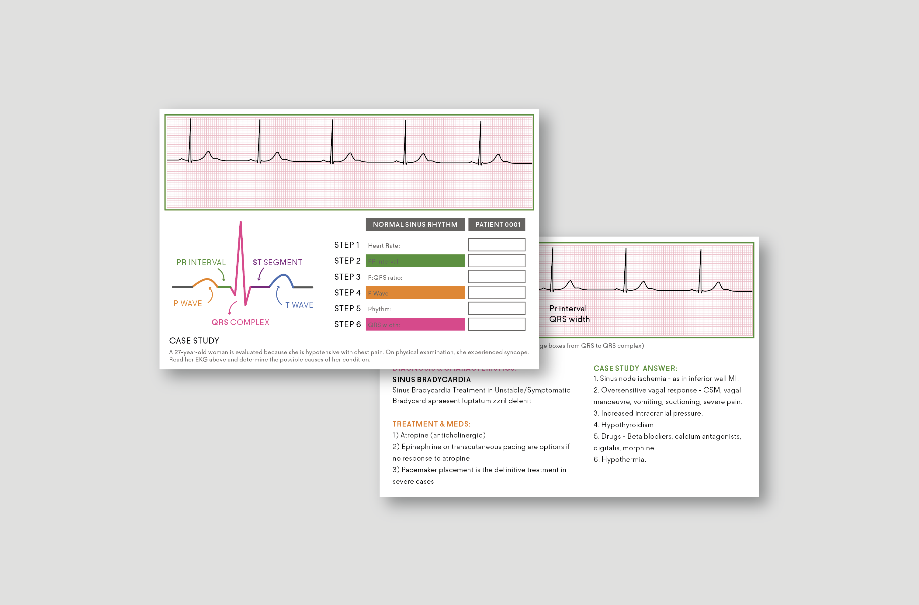 Grafik-Design von MChiara für dieses Projekt | Design #23959439