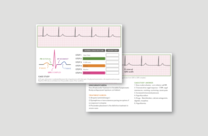 Graphic Design by MChiara for this project | Design: #23959439