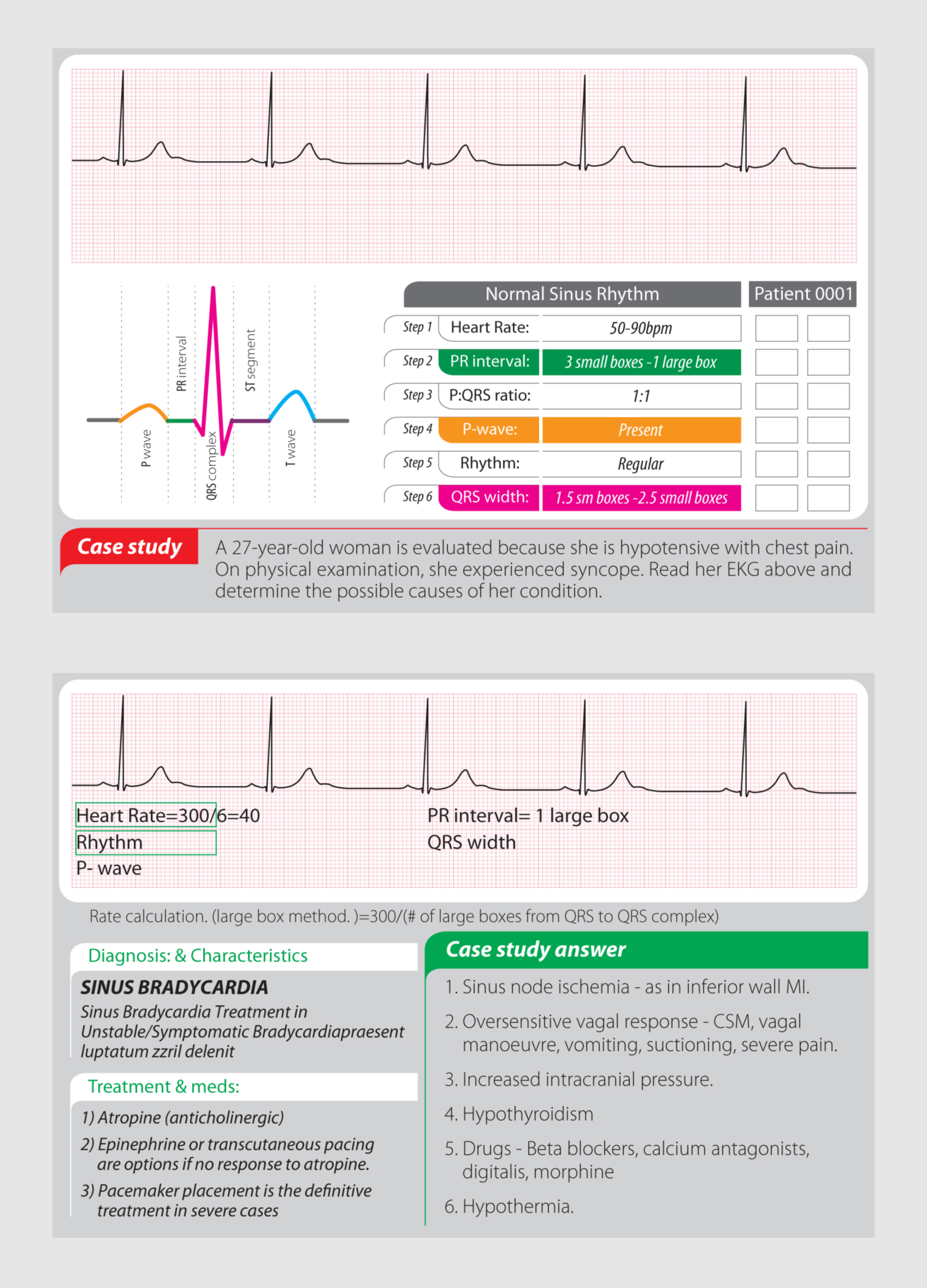 Grafik-Design von project 5 für dieses Projekt | Design #23961155