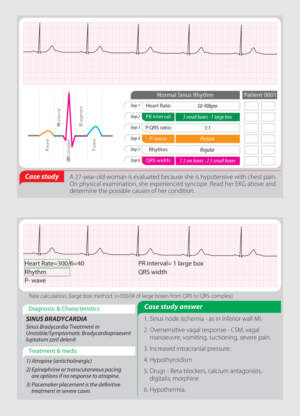 Graphic Design by project 5 for this project | Design: #23961155