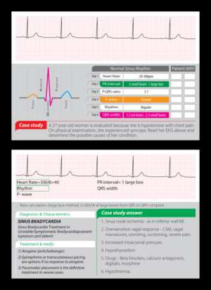 Graphic Design by project 5 for this project | Design: #23961263