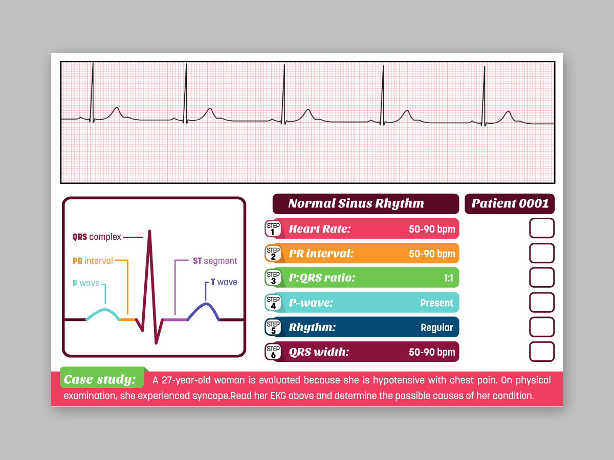Graphic Design by kaatem for this project | Design #23951265