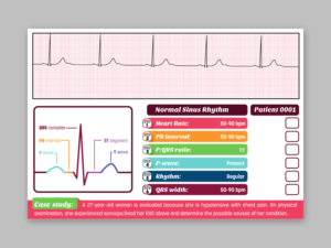 Graphic Design by kaatem for this project | Design: #23951265