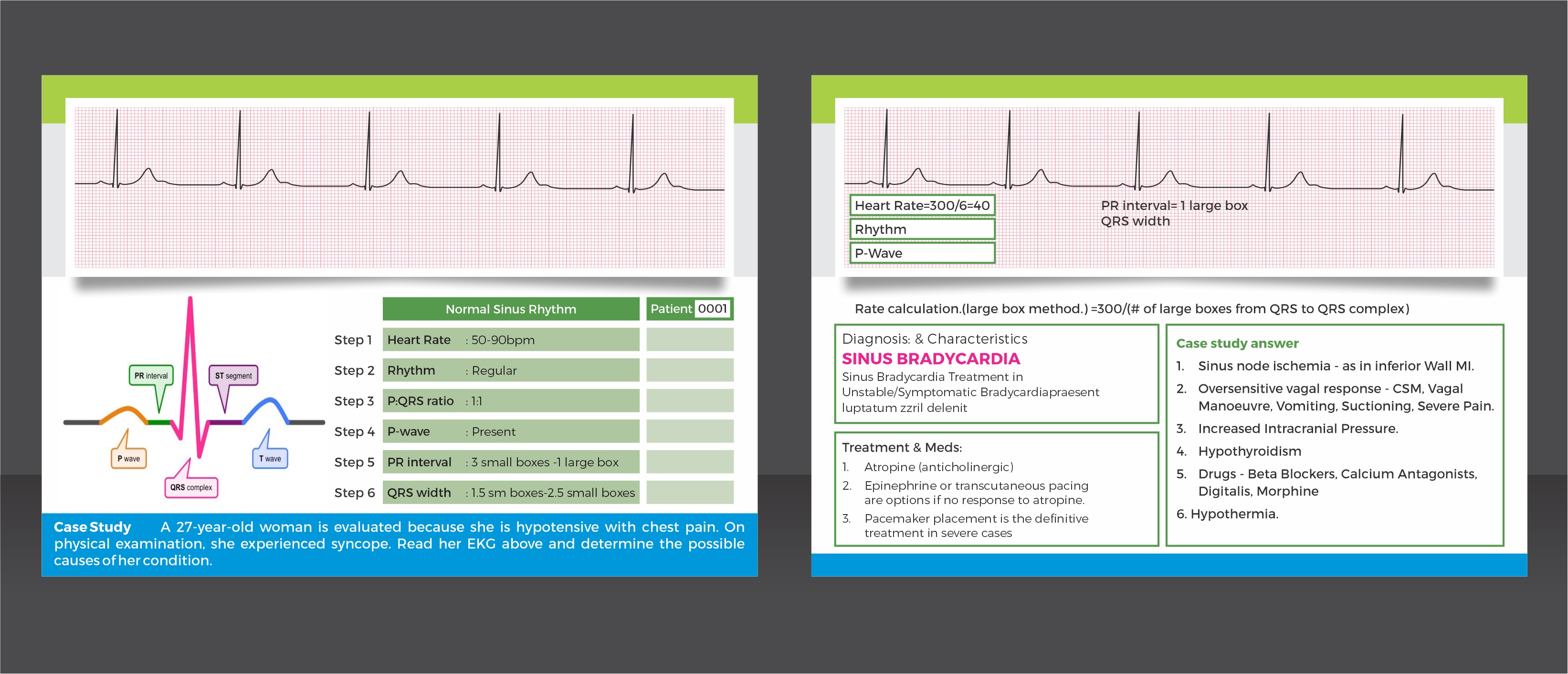 Grafik-Design von Pranav Creative Graphic für dieses Projekt | Design #23963174