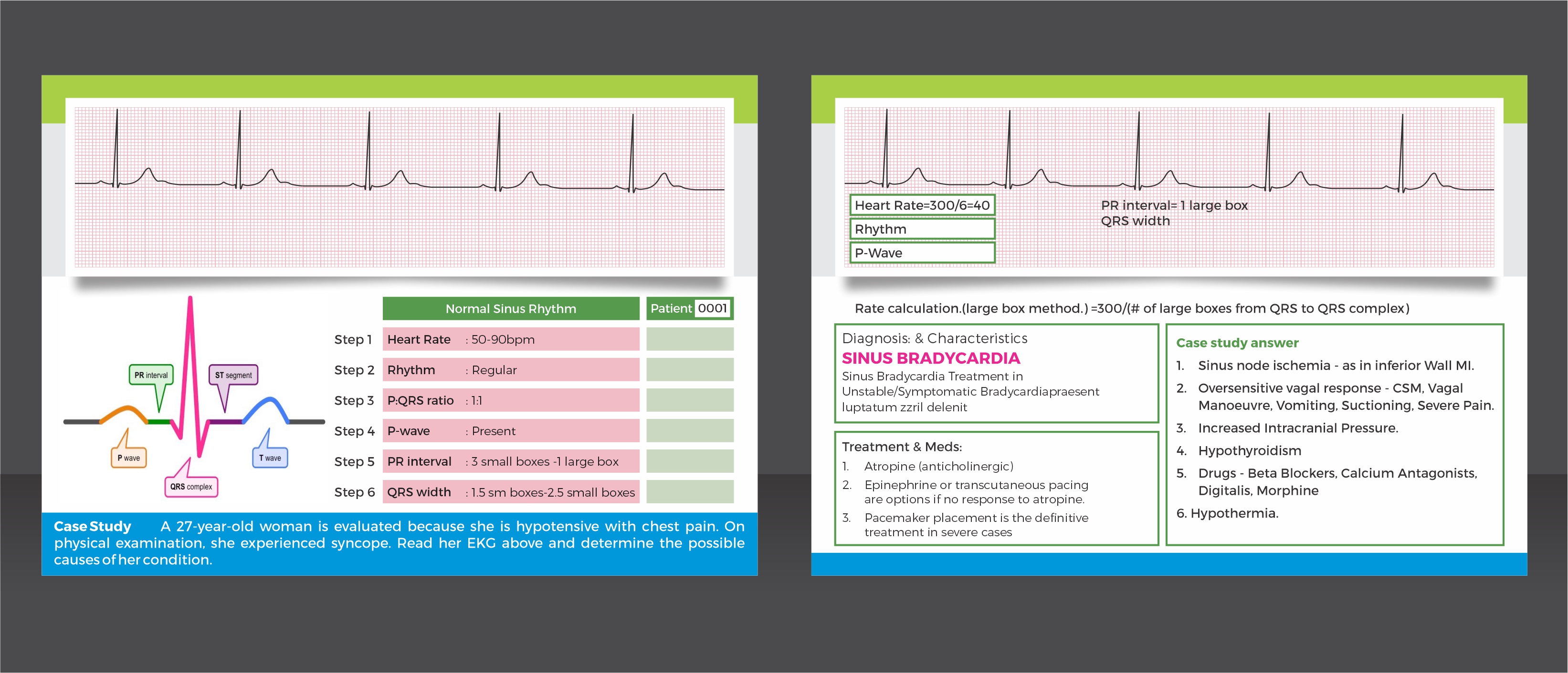 Grafik-Design von Pranav Creative Graphic für dieses Projekt | Design #23963181