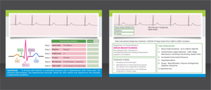 Graphic Design by Pranav Creative Graphic for this project | Design: #23963181