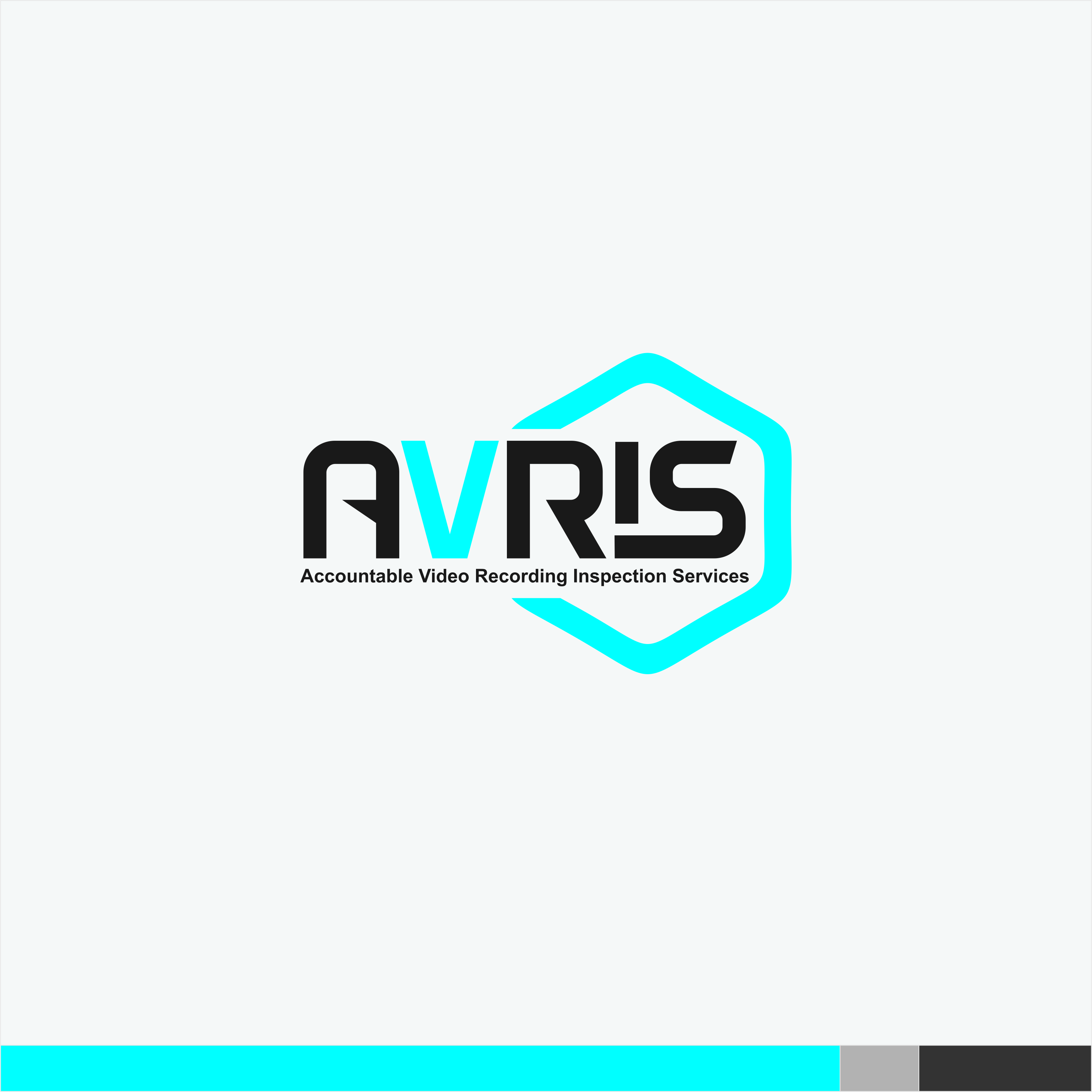 Logo-Design von TUCALU für dieses Projekt | Design #23972295