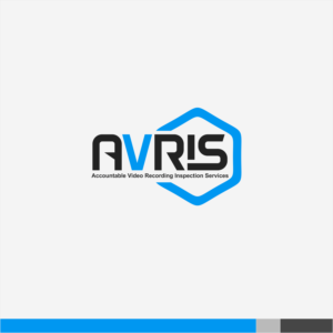 Logo Design by TUCALU for this project | Design: #23972295