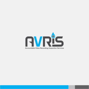 Logo Design by TUCALU for this project | Design: #23972298