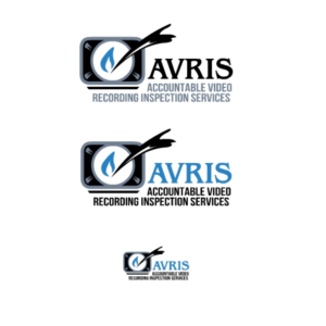 Logo Design by 88click88 for this project | Design: #23968961