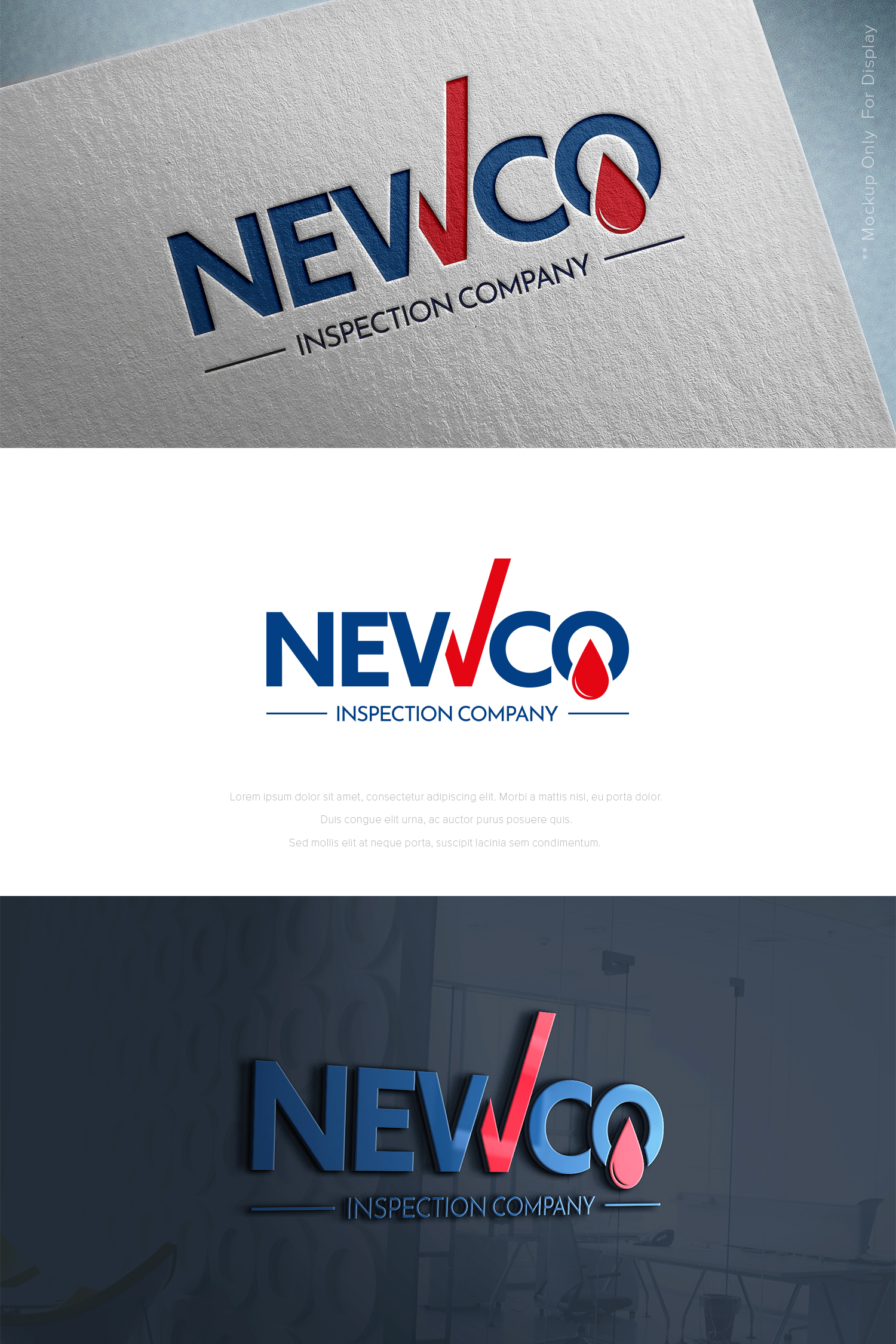 Logo Design by designbysy for this project | Design #23925520