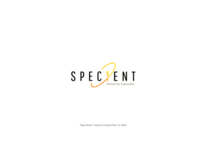 Logo Design by christianpoetoe for this project | Design: #23931936