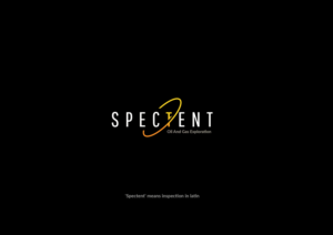 Logo Design by christianpoetoe for this project | Design: #23931937