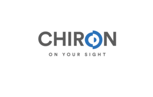 Logo Design by ivo_i_ivanov for this project | Design: #23926082