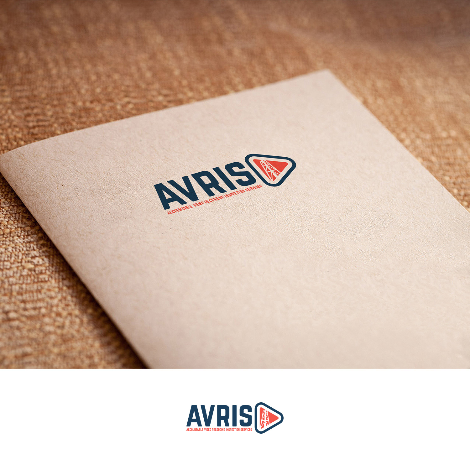 Logo Design by DesignDUO for this project | Design #23948275