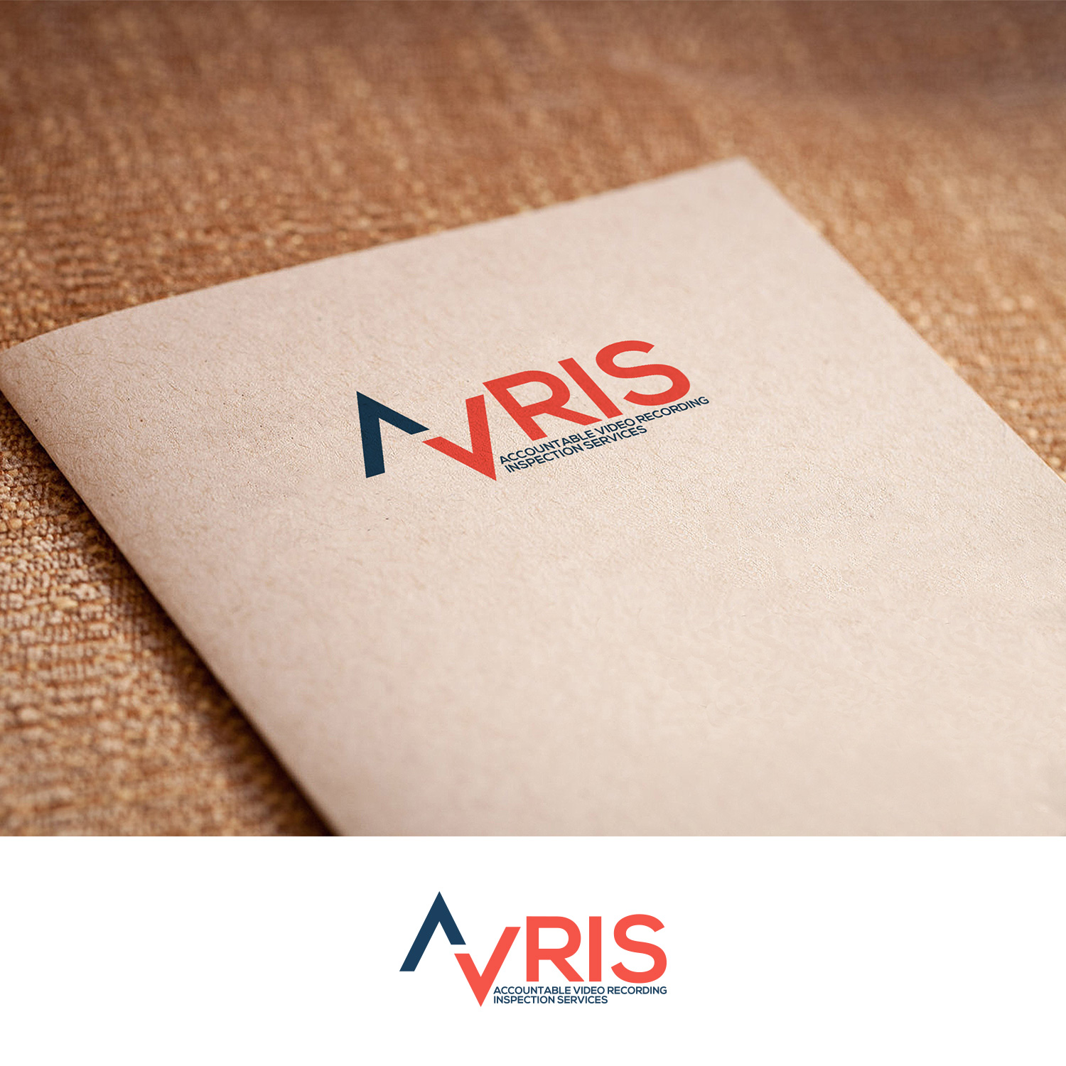 Logo Design by DesignDUO for this project | Design #23948277