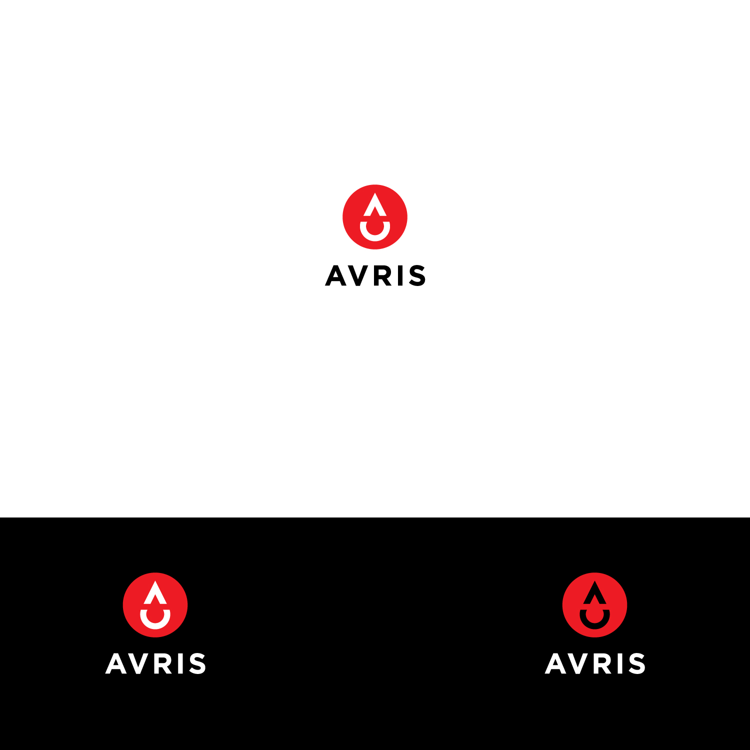 Design de Logo par Onerio pour ce projet | Design #23975164