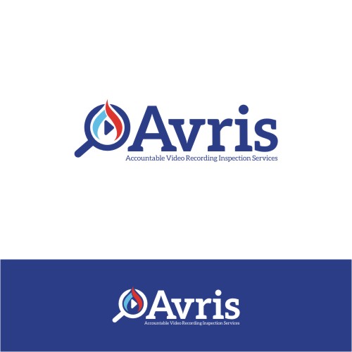 Logo Design by iamrady for this project | Design #23968994