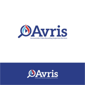 Logo Design by iamrady for this project | Design: #23968994