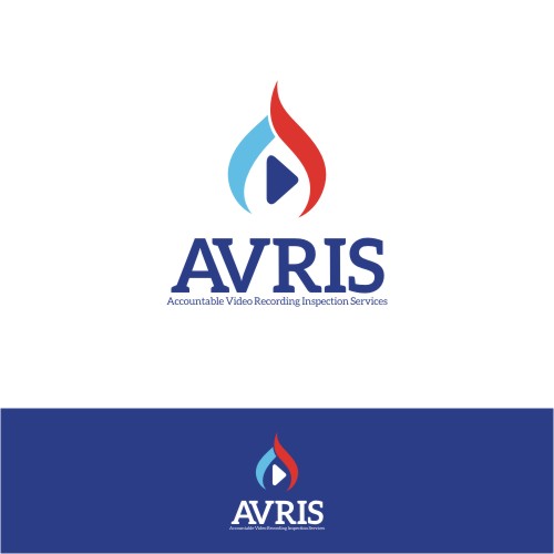 Logo Design by iamrady for this project | Design #23968996