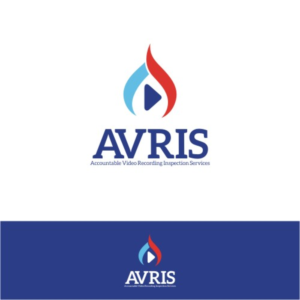 Logo Design by iamrady for this project | Design #23968996