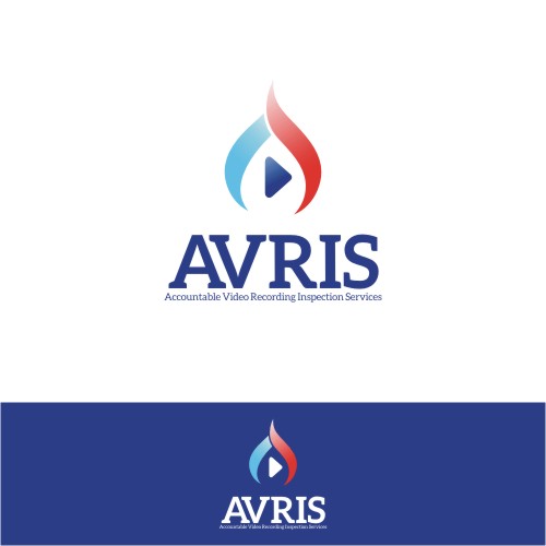 Logo Design by iamrady for this project | Design #23969009