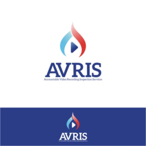 Logo Design by iamrady for this project | Design: #23969009