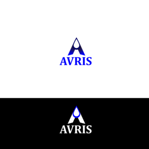 Logo Design by naimrahman6401
