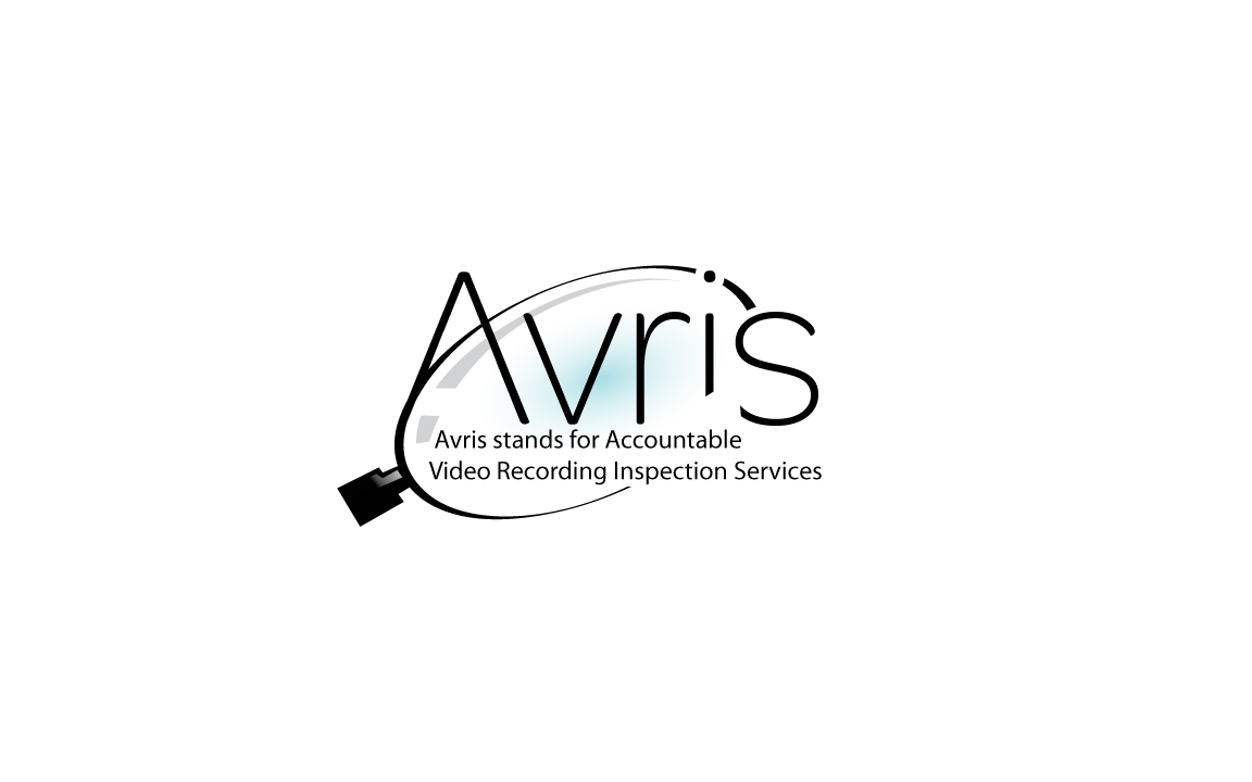 Logo Design by GODDREAMCREATION for this project | Design #23967797
