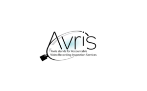 Logo Design by GODDREAMCREATION for this project | Design #23967797