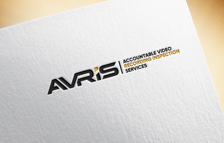 Logo Design by IdentsArt for this project | Design #23945000