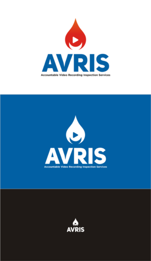Logo Design by D'Mono for this project | Design: #23945181