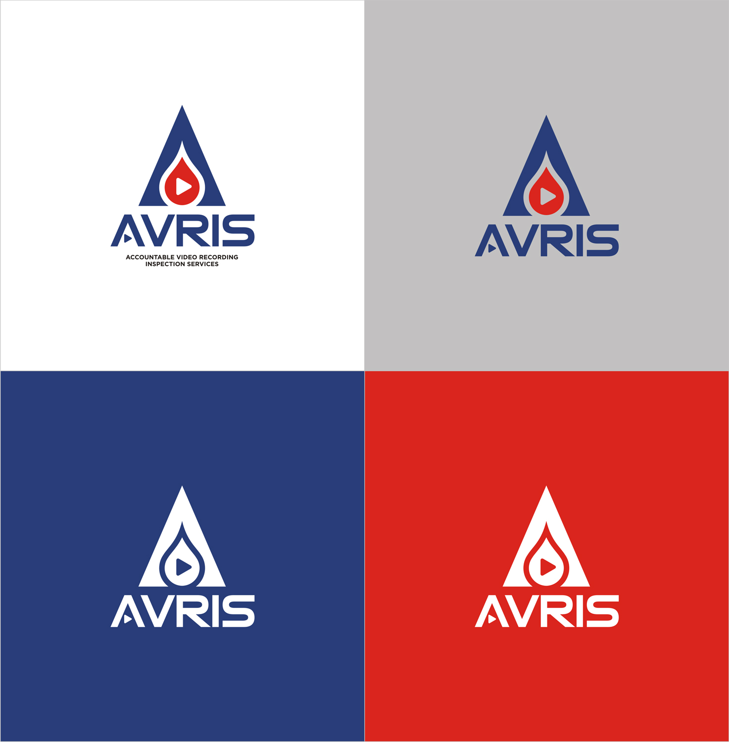 Logo Design by D'Mono for this project | Design #23953184