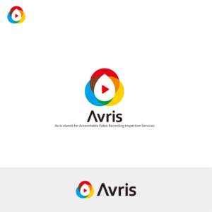 Logo Design by ariyanti for this project | Design: #23946989
