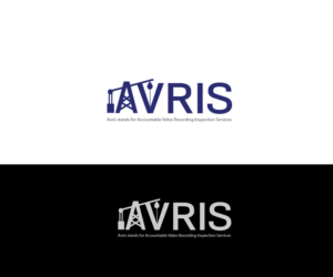 Logo Design by Tanja 7 for this project | Design: #23969104