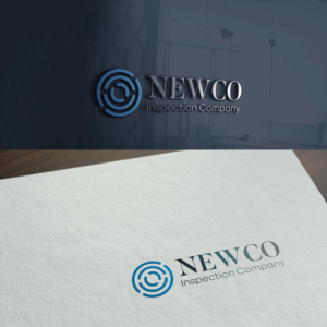 Logo Design by MarkazAlrusumatOfficial for this project | Design #23959077