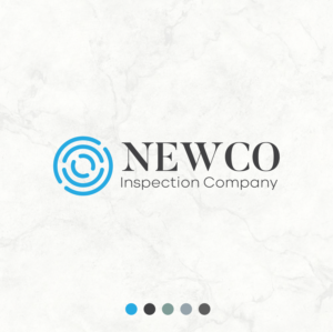 Logo Design by MarkazAlrusumatOfficial for this project | Design: #23959078