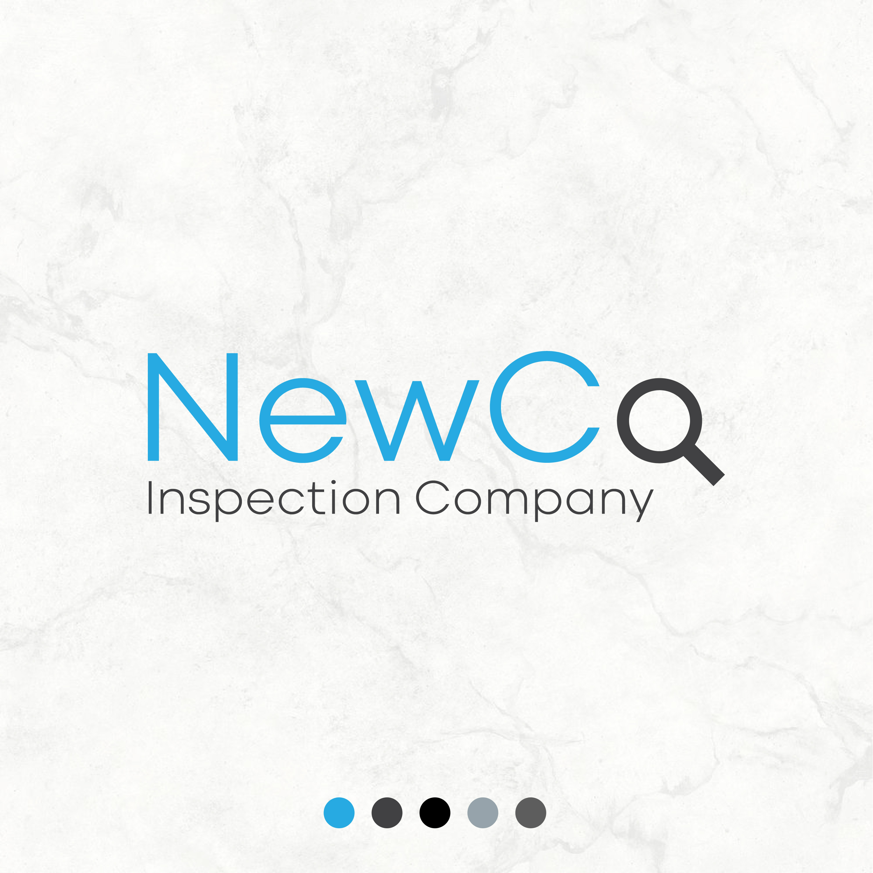 Logo Design by MarkazAlrusumatOfficial for this project | Design #23959079