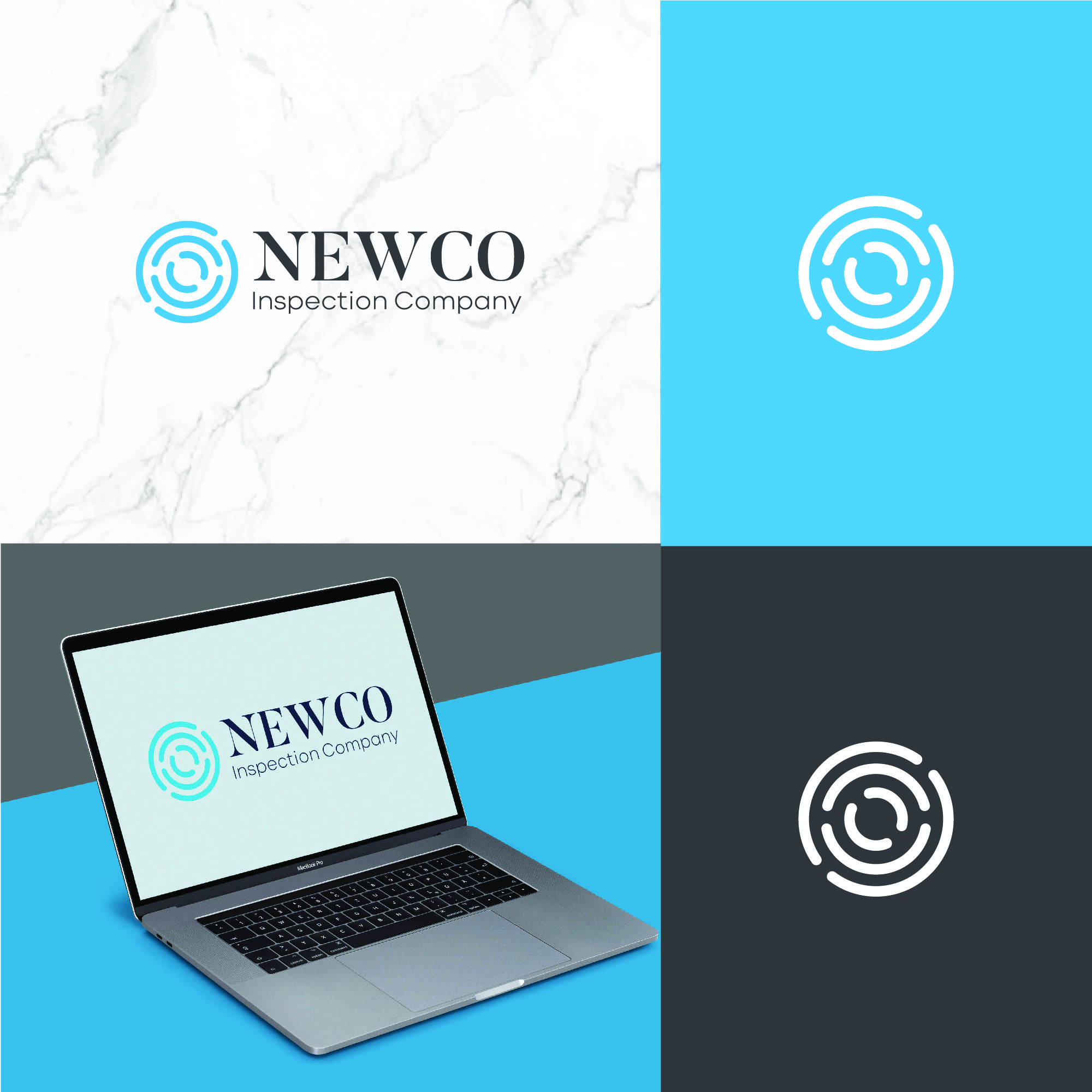 Logo Design by MarkazAlrusumatOfficial for this project | Design #23959080