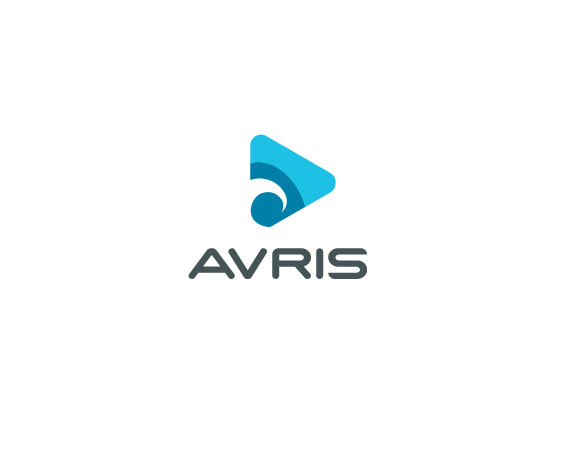 Logo Design by kelvinotis for this project | Design #23958297