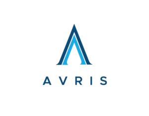 Logo Design by mahmodulbd for this project | Design: #23964865