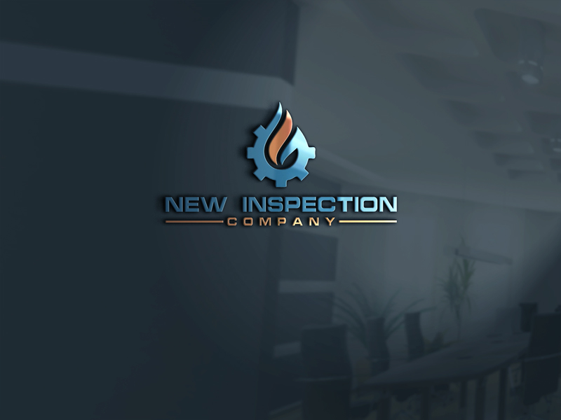 Logo Design by Create 3 for this project | Design #23925596