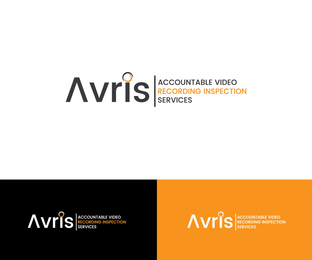 Logo Design by design new for this project | Design #23965372