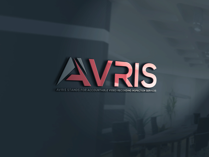 Logo Design by AhadA for this project | Design: #23952029