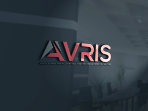 Logo Design by AhadA for this project | Design: #23952029