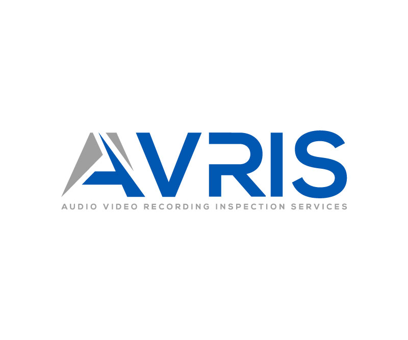 Logo-Design von AhadA für dieses Projekt | Design #23977972